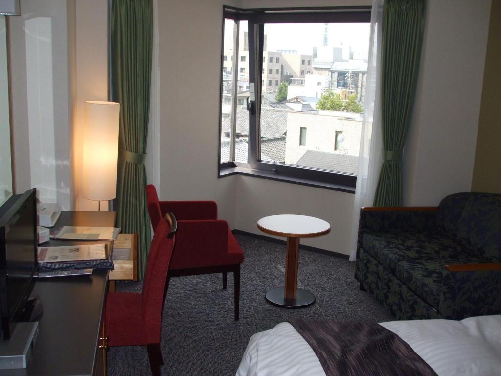 Garden Palace 3*