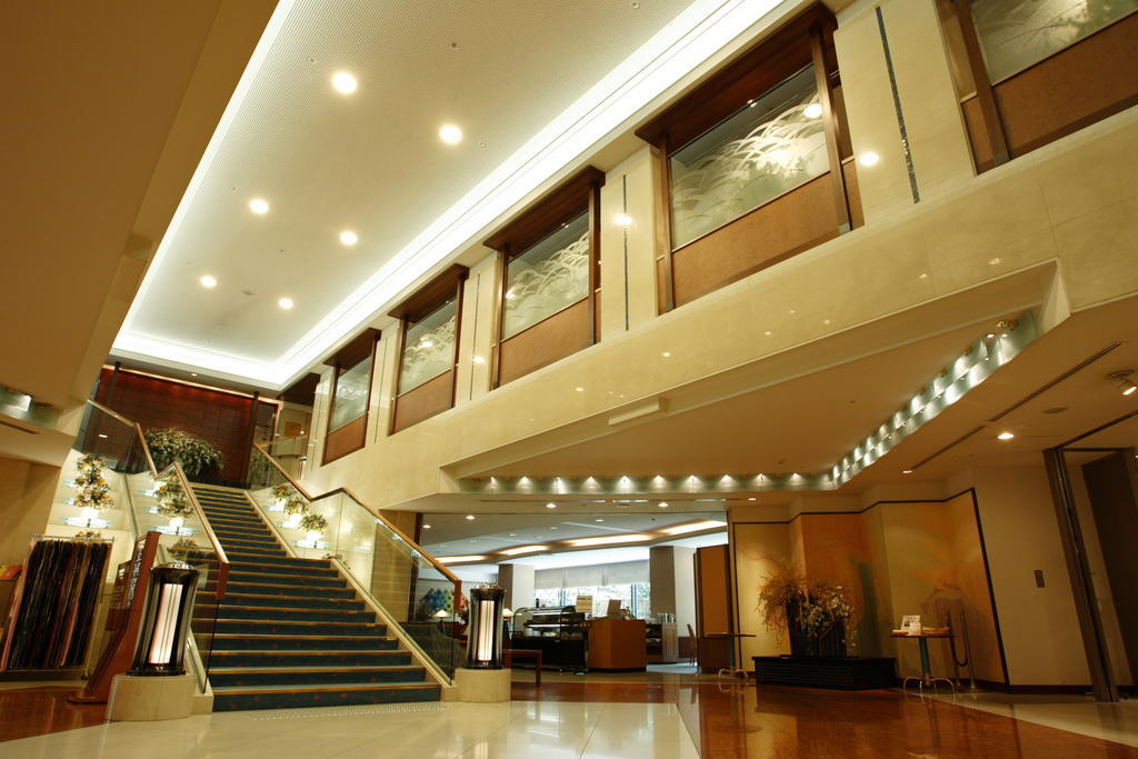 Garden Palace 3* 京都