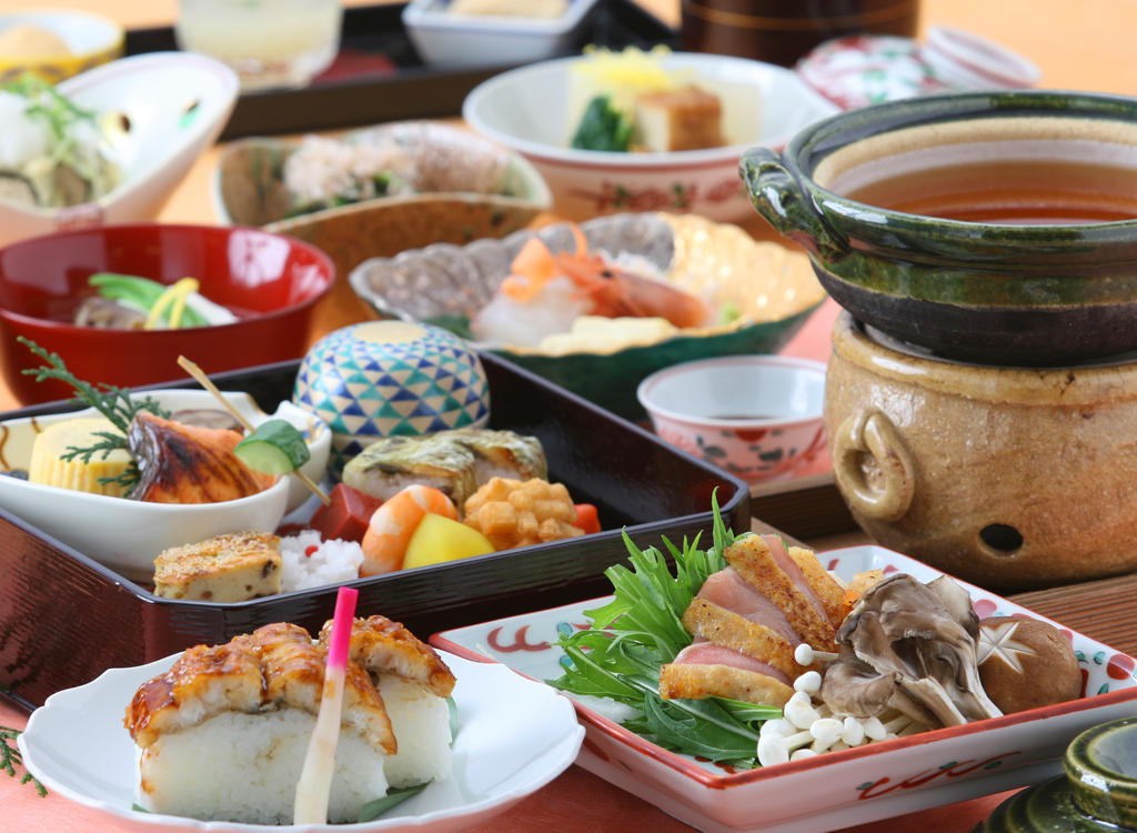 酒店 Garden Palace 3*