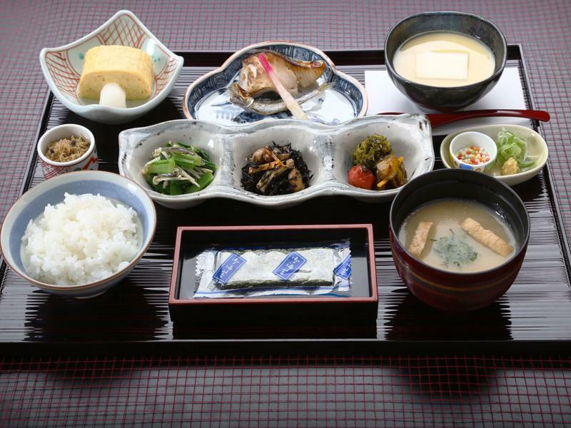酒店 Garden Palace 3*