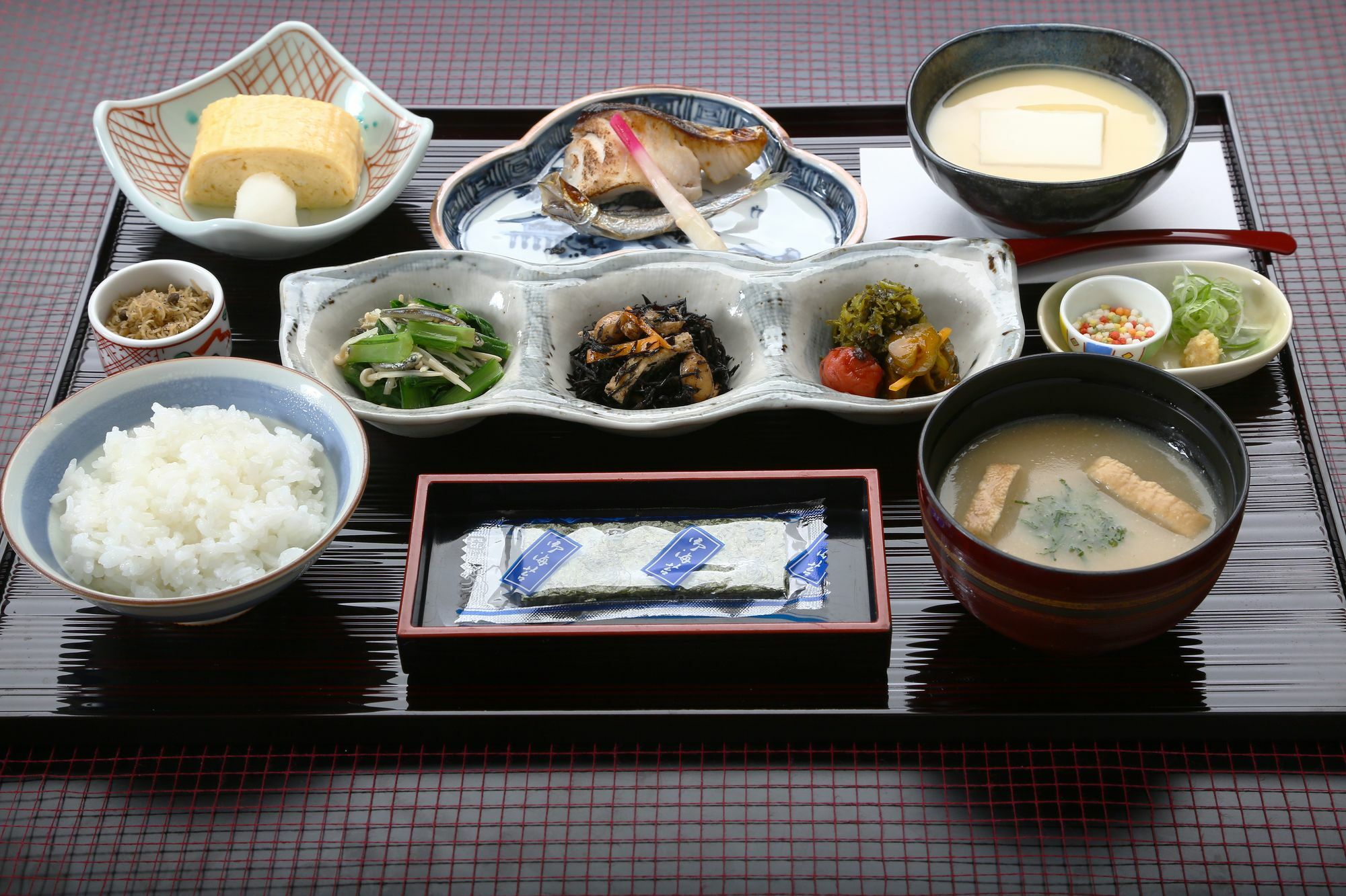 京都花园皇宫酒店 酒店 京都