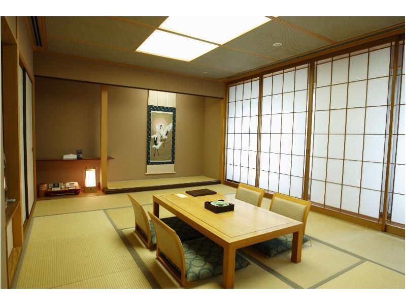 Garden Palace 3* Kyōto
